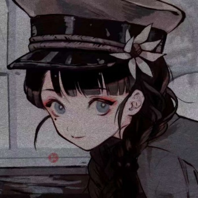 恩施福瑞交流群